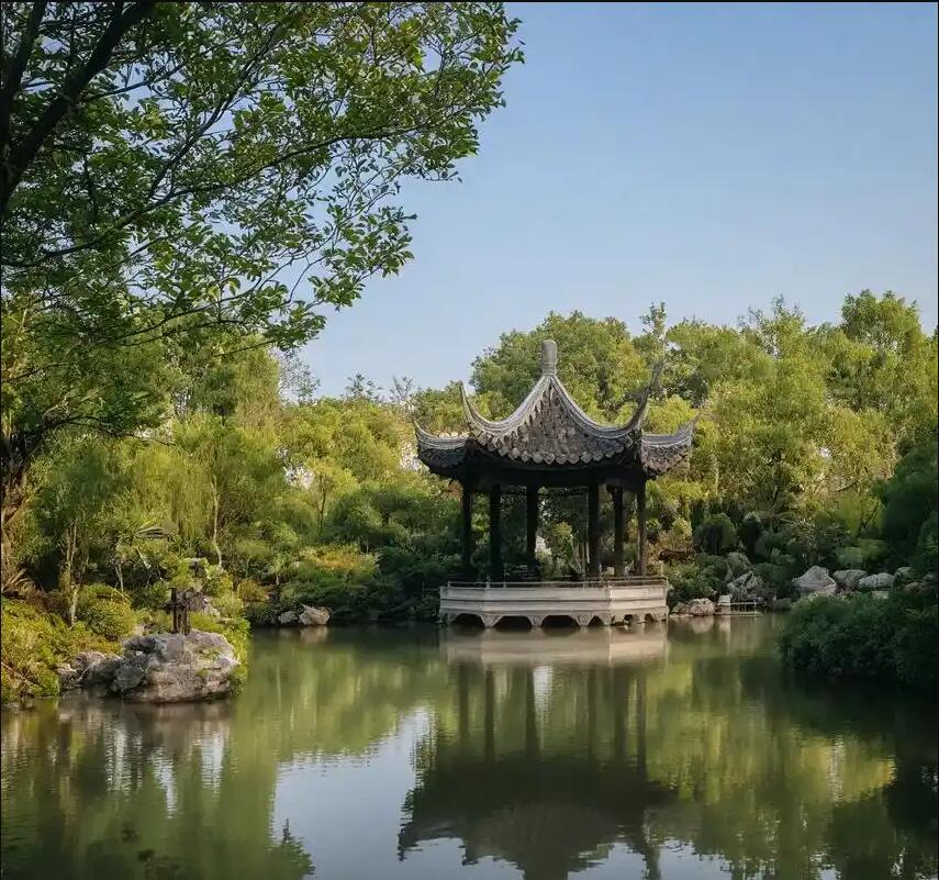 湖北安好餐饮有限公司